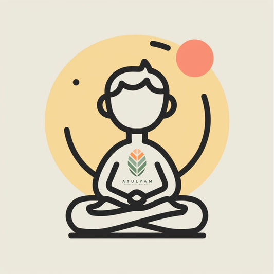 Embracing a Healthier Lifestyle: The Rise of Wellness Startups in India